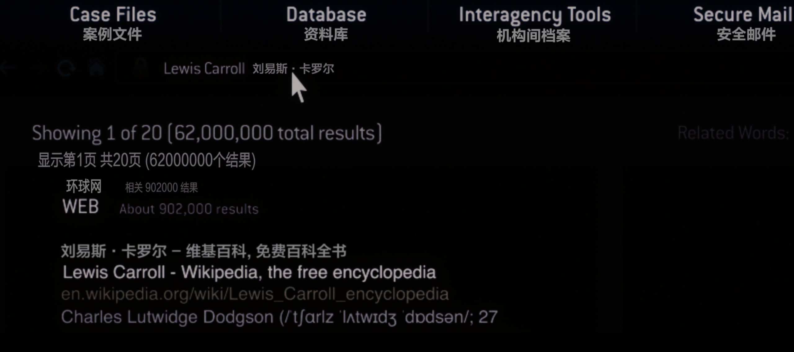 会计刺客2 (2025)【WEB-4K】【内封简繁英字幕】【动作/悬疑】【附第一部4K.REMUX 国英双语】【76.8GB】
