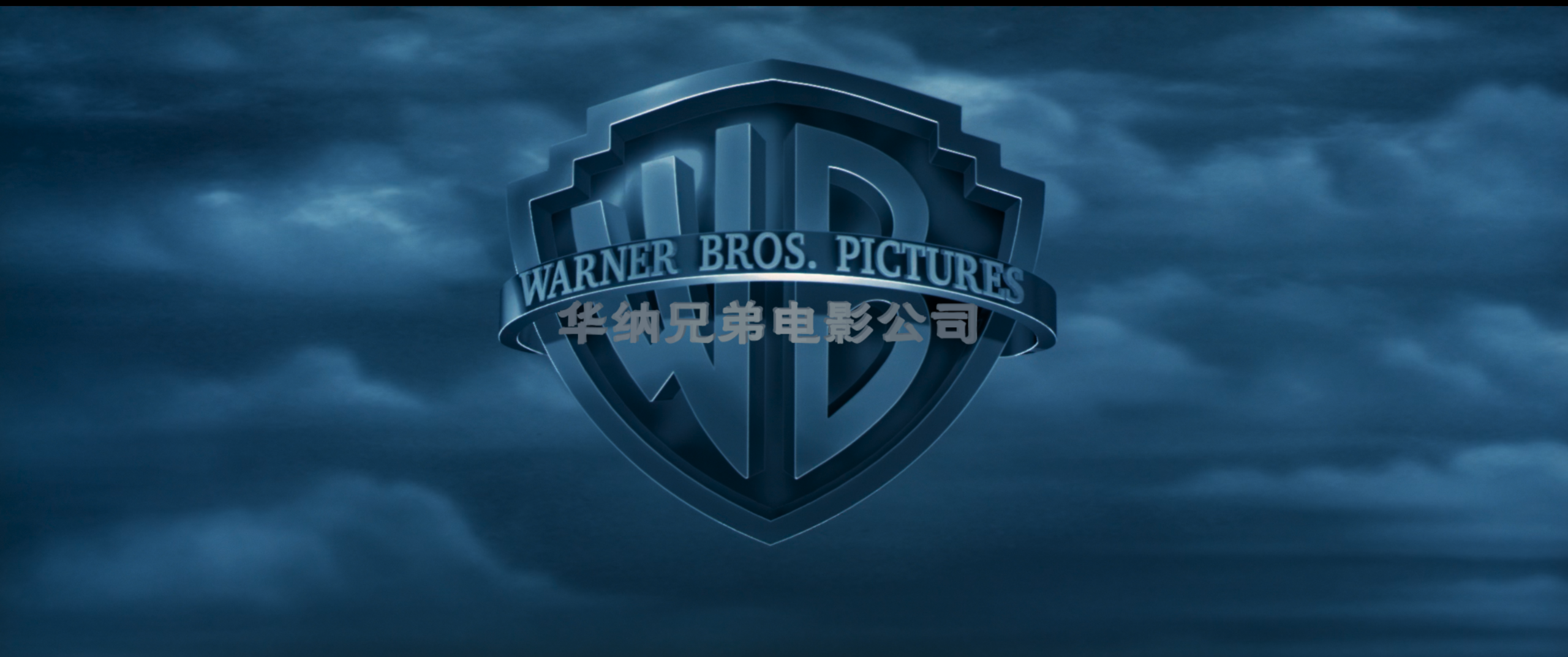 十一罗汉 系列(四部合集)【4K.REMUX UHD原盘】【HDR&杜比视界】【国英多音轨】【内封简繁英双语特效字幕】【338GB】