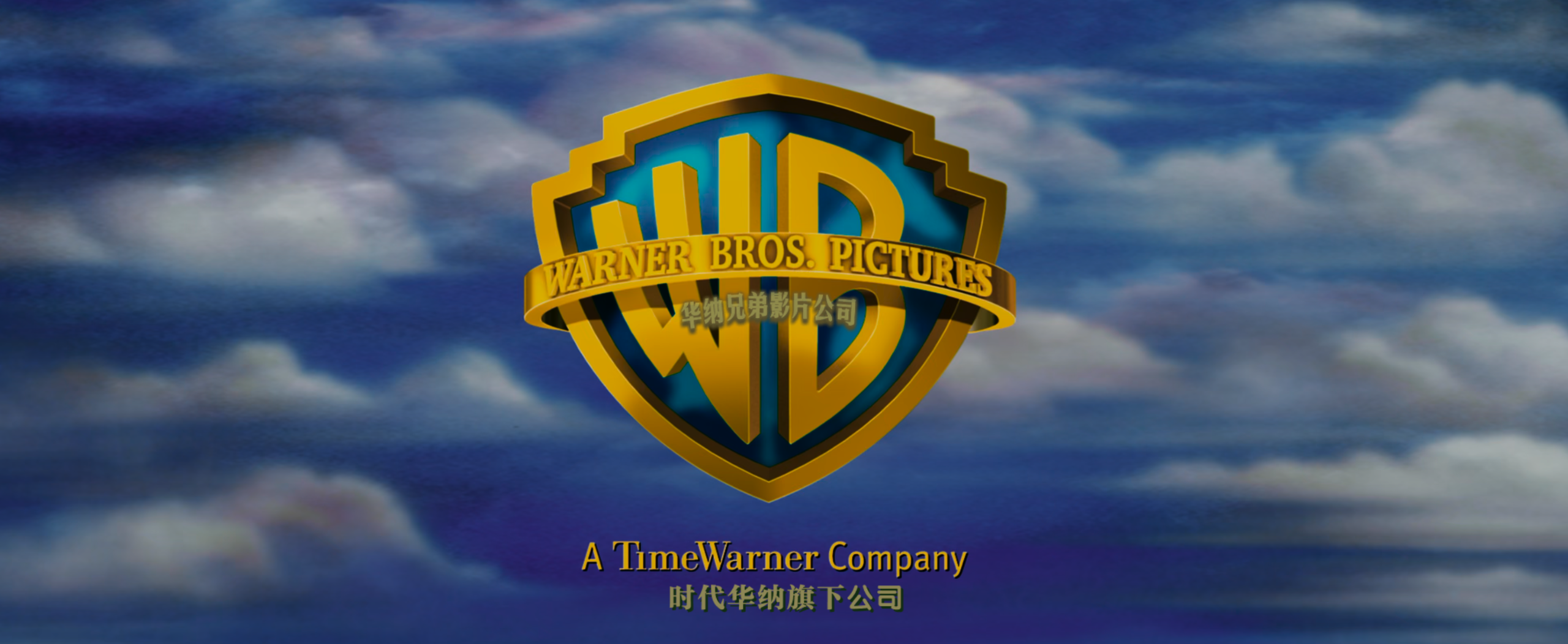 会计刺客2 (2025)【WEB-4K】【内封简繁英字幕】【动作/悬疑】【附第一部4K.REMUX 国英双语】【76.8GB】