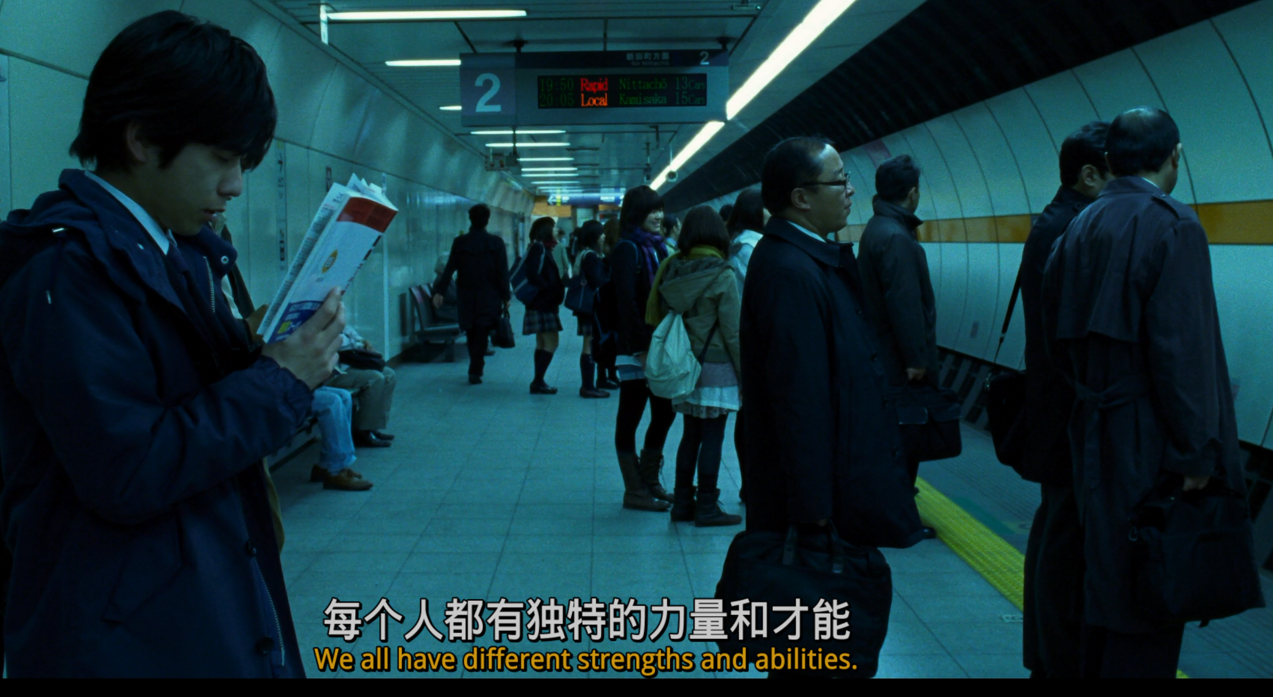 杀戮都市(三部合集)【蓝光原盘 REMUX】【日英双语】【内封简繁英双语字幕】【93.3GB】