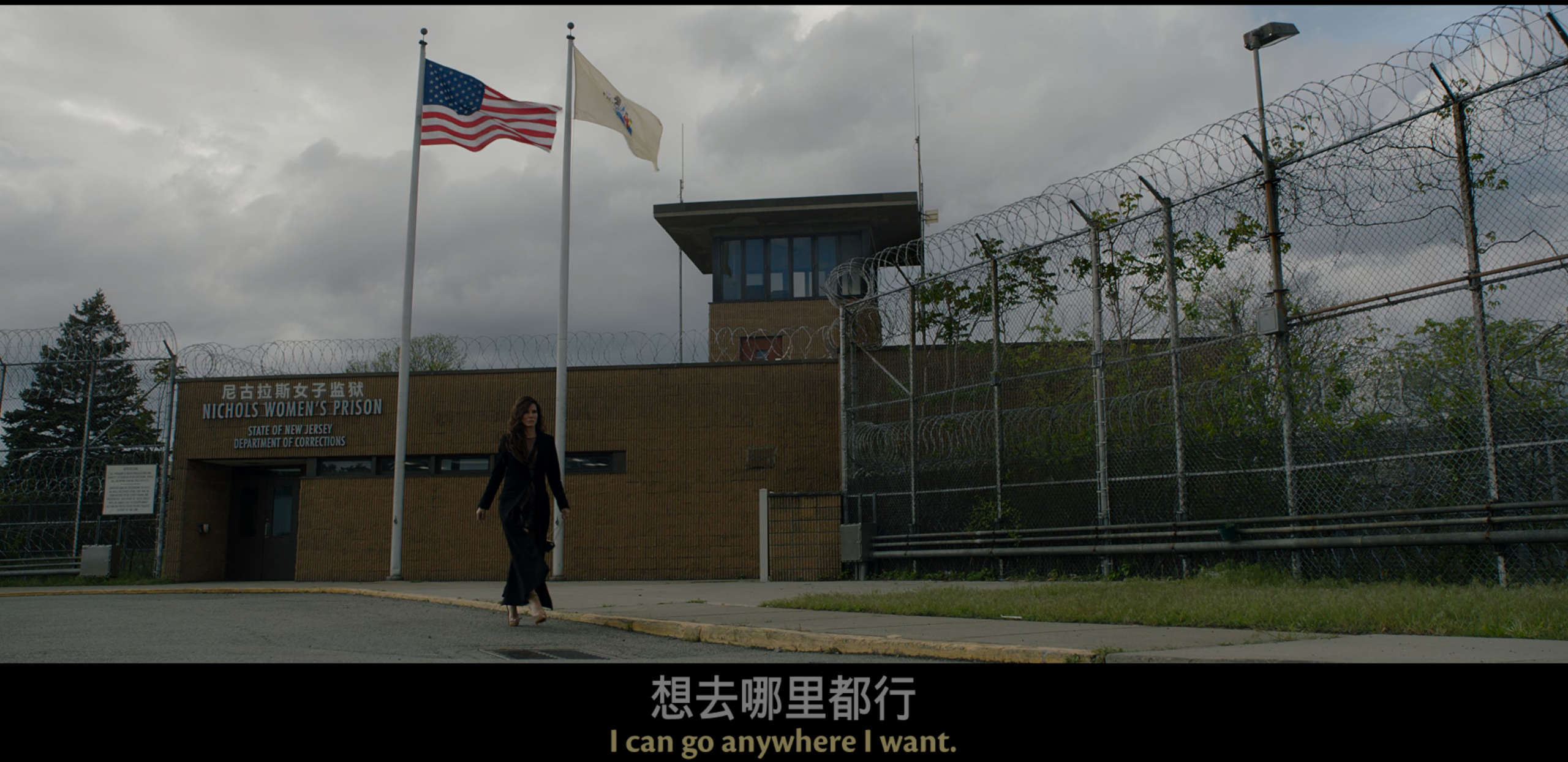 十一罗汉 系列(四部合集)【4K.REMUX UHD原盘】【HDR&杜比视界】【国英多音轨】【内封简繁英双语特效字幕】【338GB】