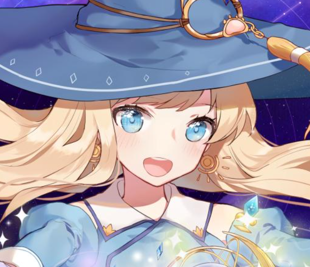 【安卓手游】魔法少女养成记 | v6.51 内置菜单修改器版 【707.6MB】