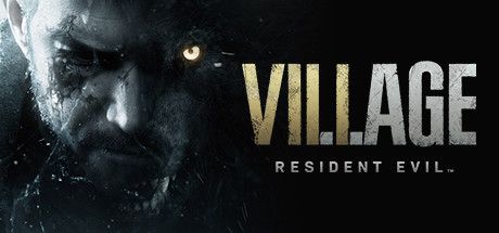 生化危机8：村庄 Resident Evil Village V20230410 官方中文 ISO安装版【38G】插图1