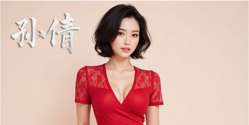 【PC】少妇白洁 | Build.17962671|容量669MB|官方简体中文|支持 键盘. 鼠标：520m