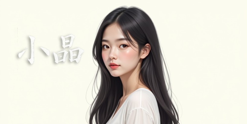 【PC】少妇白洁 | Build.17962671|容量669MB|官方简体中文|支持 键盘. 鼠标：520m