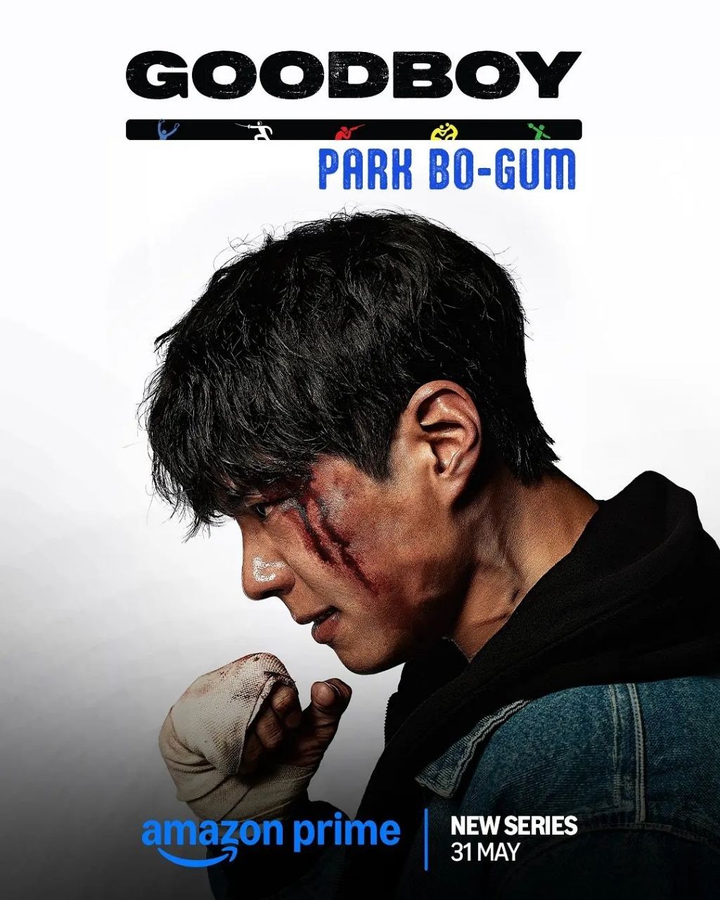 【更新03集】健将联盟 (2025)【AMZN / 1080P / 高码率】【杜比DDP2.0】【内封简繁】 【单集5GB】
