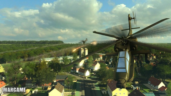 【PC】欧洲扩张 v17.08.17.67 全DLC 免安装中文版  [8.38G]]