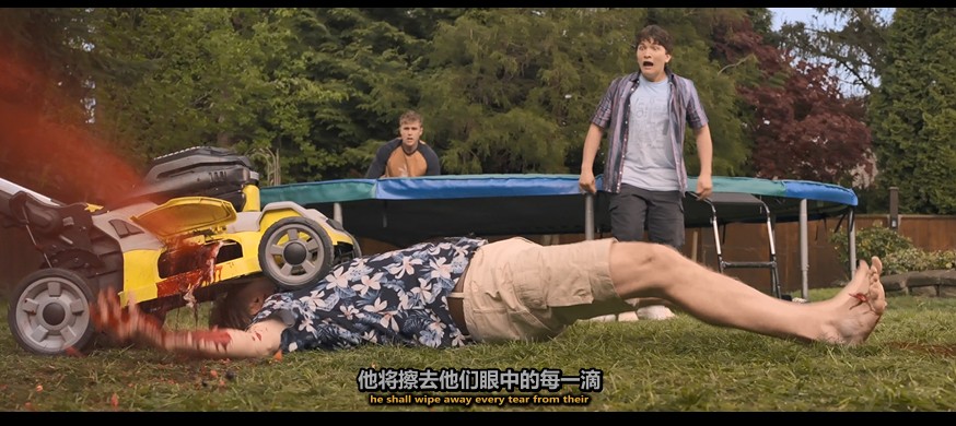        [死神来了6]       [2025最新美国大片]       [英语中字]       [1080P/5.3GB]