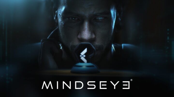 《心之眼（MindsEye）》数字豪华版 Build.18756131 官方中文+全DLC+预购奖励 免安装硬盘版 亲测解压即玩 【PC】【43G】