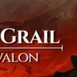 【PC】污痕圣杯：阿瓦隆的陨落v1.07  解压即玩【18.8 GB】