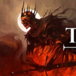 【PC】污痕圣杯：阿瓦隆的陨落v1.07  解压即玩【18.8 GB】