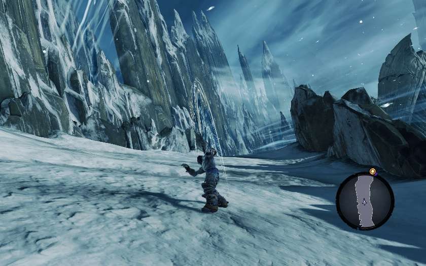 【PC】暗黑血统2：终极版v1.0a【12.4 GB】