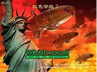 红色警戒系列游戏合集【共47款】MOD版