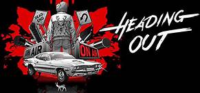 西部公路Heading Out v0.885 中文版