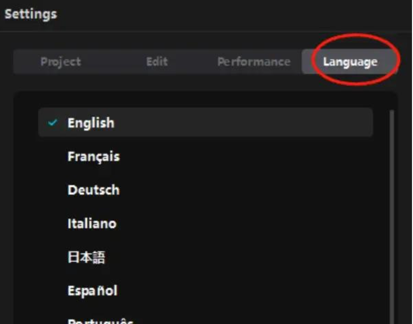 【PC】CapCut剪映国际版v3.1.0：无会员vip限制【】
