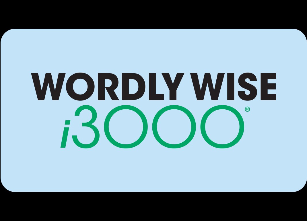 顶级核心词汇外教课《wordly wise 3000 (视频+音频) 》 46.6GB