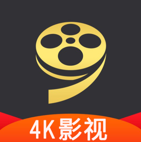【安卓】火猫4K影视 超清4K原画质 你的挪动4K影院！【65.94MB】