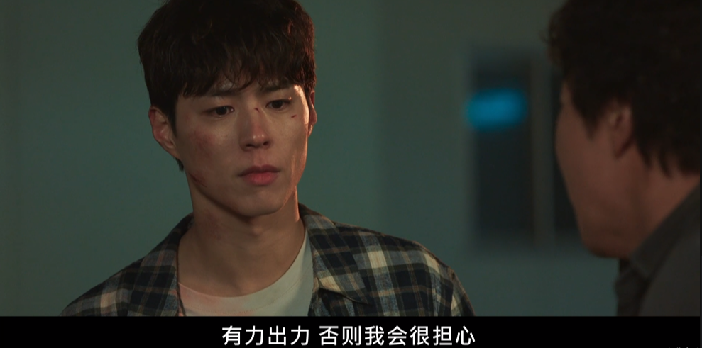 韩剧《健将联盟》(2025)🎞️✨【更至最新集】【1080P Amazon版】【中文字幕】【单集5.7GB】每周日周一更新一集....