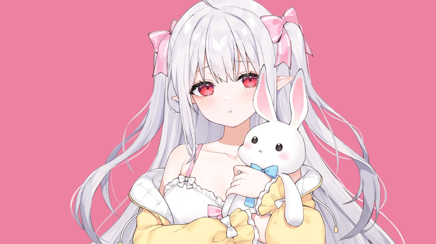 《和存在感薄弱妹妹一起的简单生活》【PC+安卓游戏】【豪华中文版】【v0.7.9版】直装版【1G】