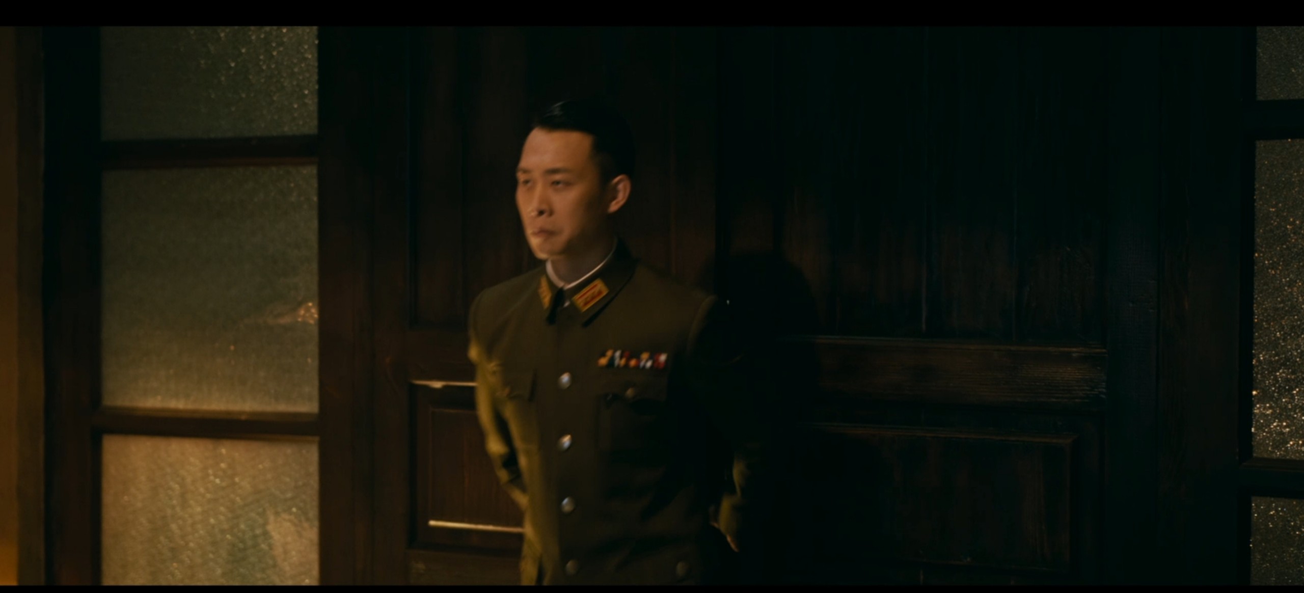 刀尖（2023）1080p  [中英字幕]   [5.8G] （张译 悬疑））