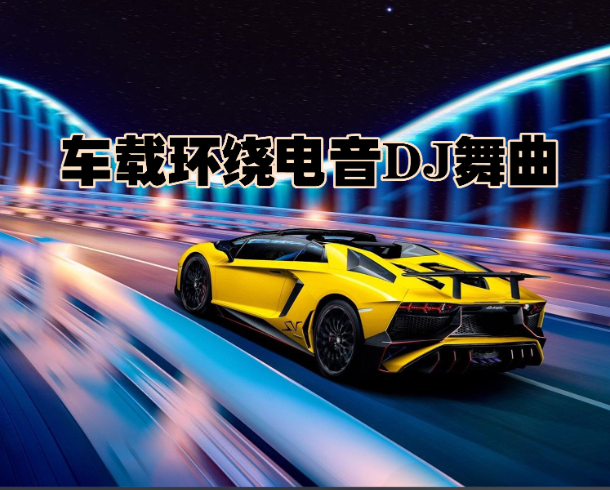 2025年车载必备326首抖音DJ嗨曲精选合集，劲爆热辣嗨翻你的音乐世界 [WAV+MP3]【11.7GB】