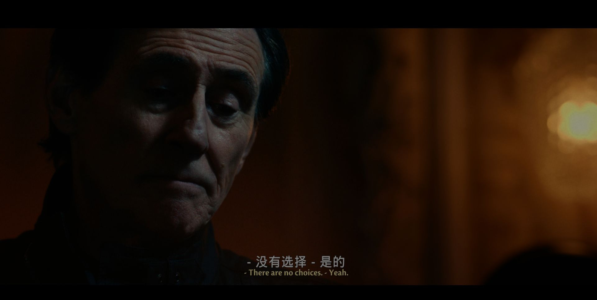 疾速追杀：芭蕾杀姬 Ballerina（2025）【4K HDR 杜比视界】 杜比全景声 【内封简繁英双语对白字幕】【21.6G】