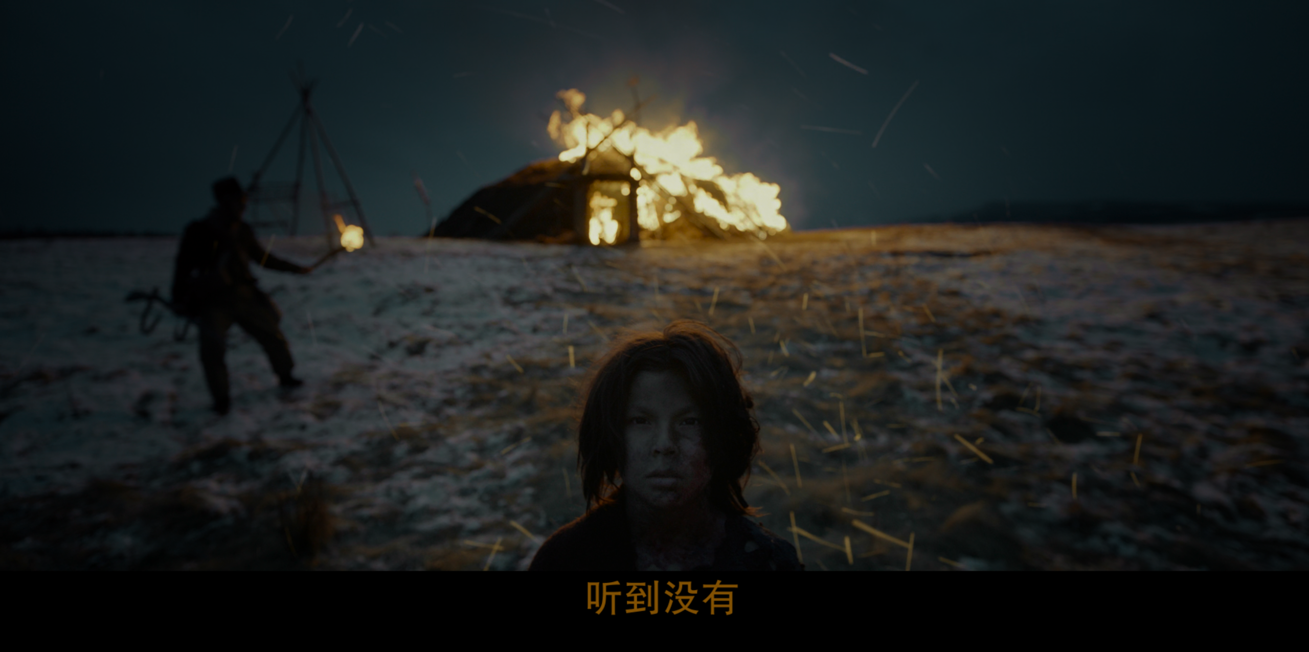 荒野猎人(2015)【4K.REMUX UHD原盘】【国英双语】【内封简繁英双语特效字幕】【剧情/冒险】【75.3GB】