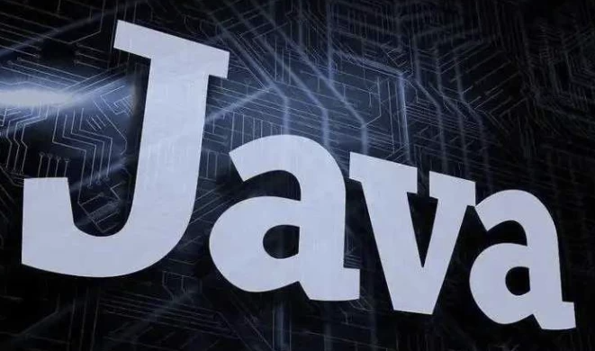《2024Java轻松搞定》一套真正适合小白且不走弯路的入门课 【55.9GB】