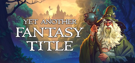 【PC】非套路奇幻游戏v2024.4.10【4.3 GB】