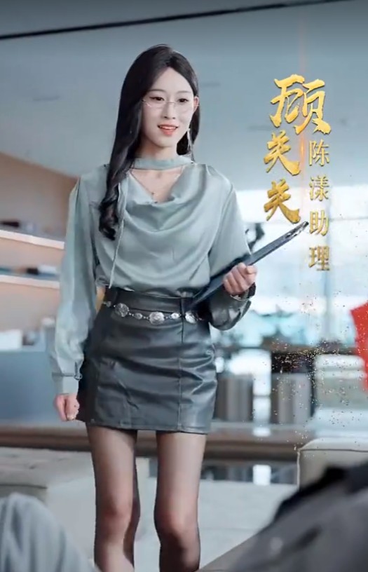 【短剧】陈总别怼了外面全是小黑子（60集）杜培源&喻嘉琳 668.8MB