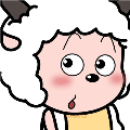 xueq