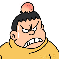 夸父50