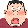 fred