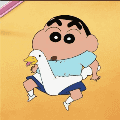 李十一0