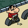 ShaunNotFound