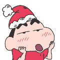 Wuda