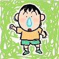 仙鸟鸣