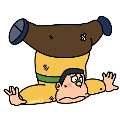 2398