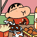 薄情