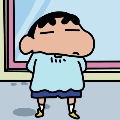 ewah