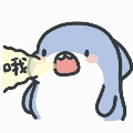 zhou