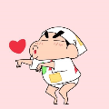 好人卡一