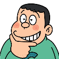 谢谢sk