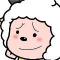 bhy9