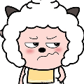 leoc