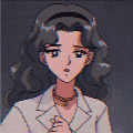 爱在草东