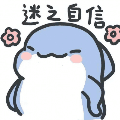 阿KKK