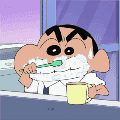 一把米田