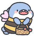 zhen