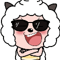 liwy